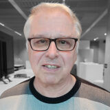 Profilfoto Klaus-Reiner Lorenz Profilfoto von Klaus-Reiner Lorenz