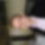 Profilbild von Christian Berlinghof