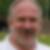 Profilbild von Wolfgang Marr