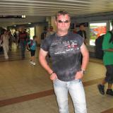 Profilfoto von Jürgen Riederer