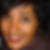 Profilbild von Nortrud Frebel