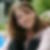 Profilbild von Sarah Williams