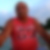 Profilbild von Joachim Belitz