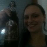 Profilfoto von Tanja Basel