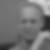 Profilbild von Andreas Ehmke