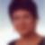 Profilbild von Patrizia Nowatzki