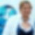 Profilbild von Michaela Ruppert-Tiepke