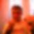 Profilbild von Ronald Schärf