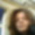 Profilbild von Denise Rossow