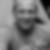 Profilbild von Stefan Mendricks