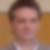 Profilbild von Stefan Schneider