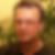 Profilbild von Manfred Heinemann