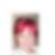Profilbild von Margarete Esser