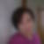 Profilbild von Anja Mohrbach
