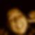 Profilbild von Nina Höffer
