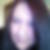 Profilbild von Eva Krüper