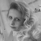 Profilfoto Birgit Schuricht Profilfoto von Birgit Schuricht