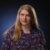 Profilfoto von Laura Weiden