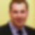 Profilbild von Christian Järnecke