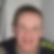 Profilbild von Bernd Rose