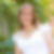 Profilbild von Martina Schrödel