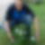 Profilbild von Steffen Thurn