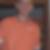 Profilbild von Thomas Schwan