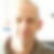 Profilbild von Thomas Plietker