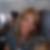 Profilbild von Claudia Schönborn
