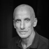 Profilfoto von Thomas Neumann