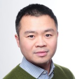 Profilfoto von William Tang