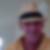 Profilbild von Stefan Forschner