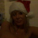 Profilfoto von Regina Schulz