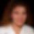 Profilbild von Claudia Vinci