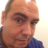 Profilfoto von Peter Meyer