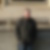 Profilbild von Gerhard Hoffmann