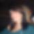 Profilbild von Stefanie Serve