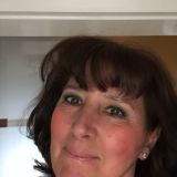 Profilfoto Regina Senjic Profilfoto von Regina Senjic