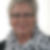 Profilbild von Ursula Marquardt