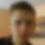 Profilbild von Sven Grätz