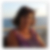 Profilbild von Brigitte Brosius