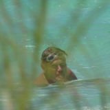 Profilfoto von Henning Grund