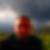 Profilbild von Jens Haase