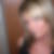 Profilbild von Katja Haberstock