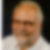 Profilbild von Bernd Haase