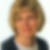 Profilbild von Ramona Steffen;