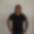 Profilbild von Dirk Fraeßdorf