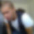 Profilbild von Yunus Seker