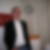Profilbild von Walter Schmidt