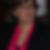 Profilbild von Katja Westphal